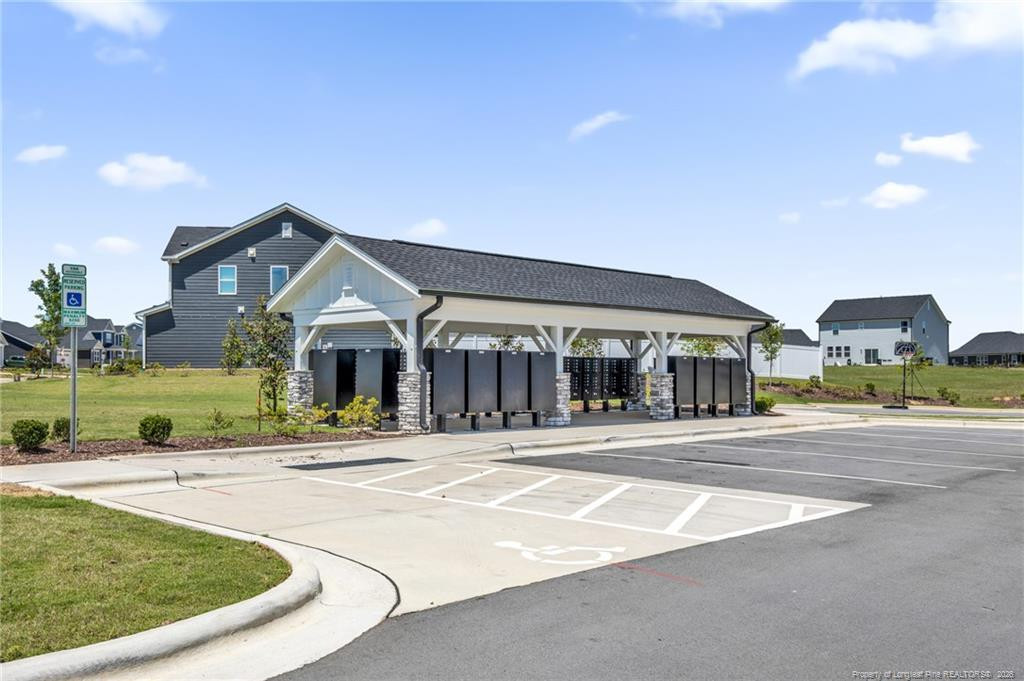 main property photo 44
