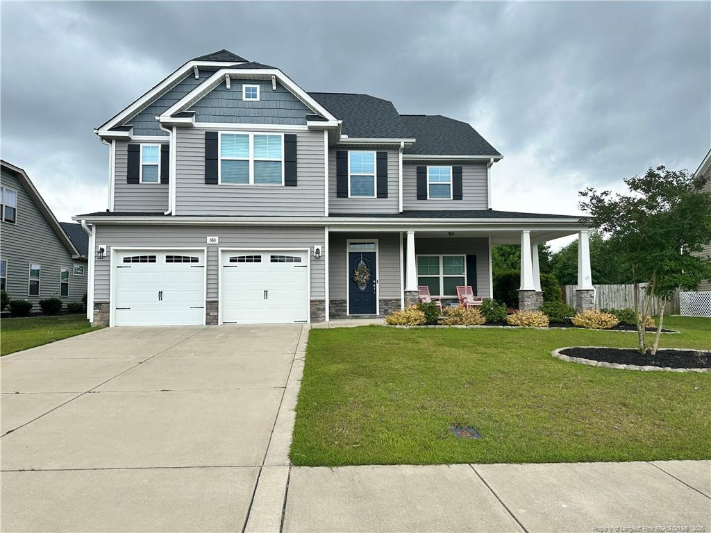 main property photo 2