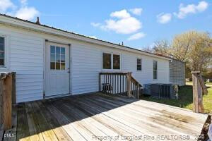 main property photo 22