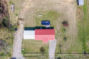 main property photo 26
