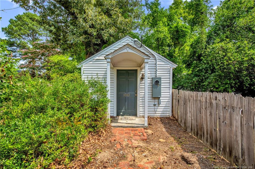 main property photo 24