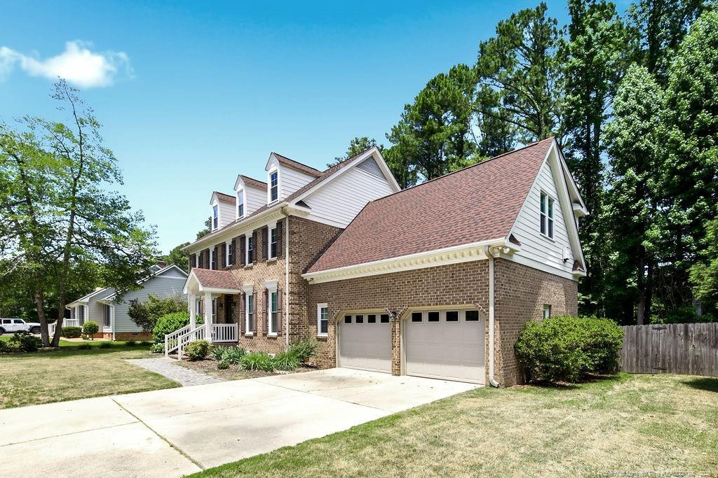 main property photo 41
