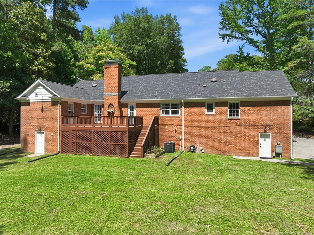 main property photo 46