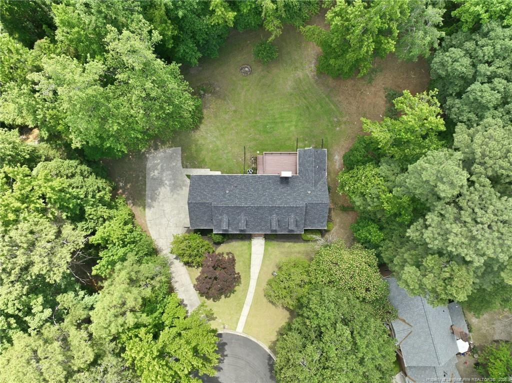 main property photo 48