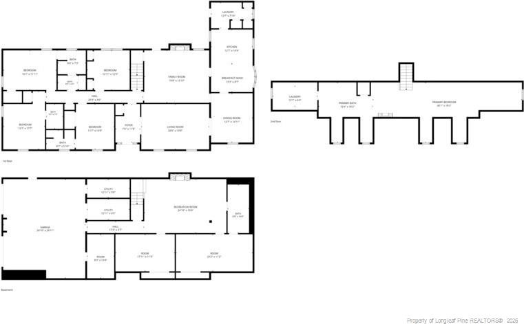 main property photo 49