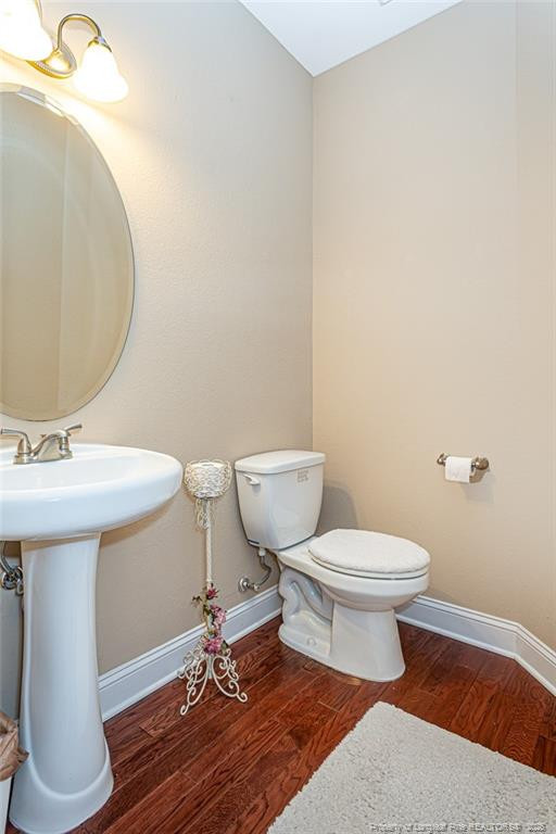 main property photo 38