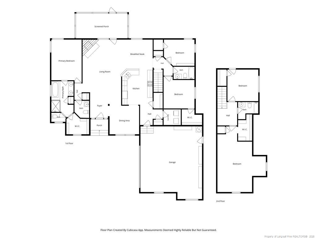 main property photo 39