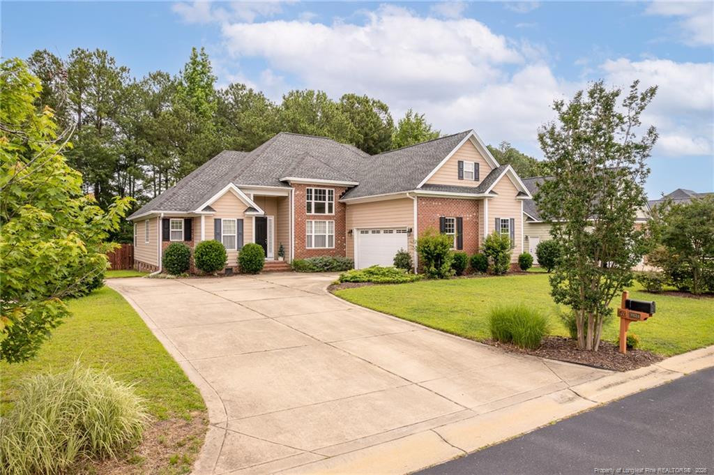 main property photo 46