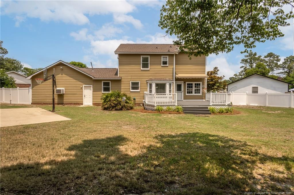 main property photo 42