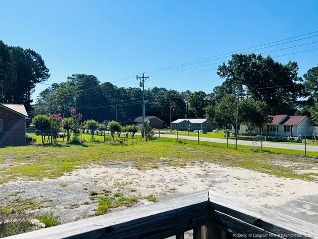 main property photo 11