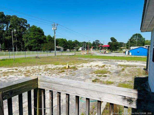 main property photo 13