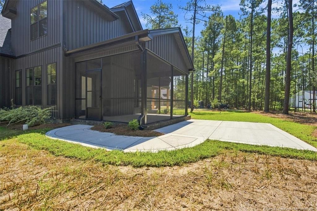 main property photo 49