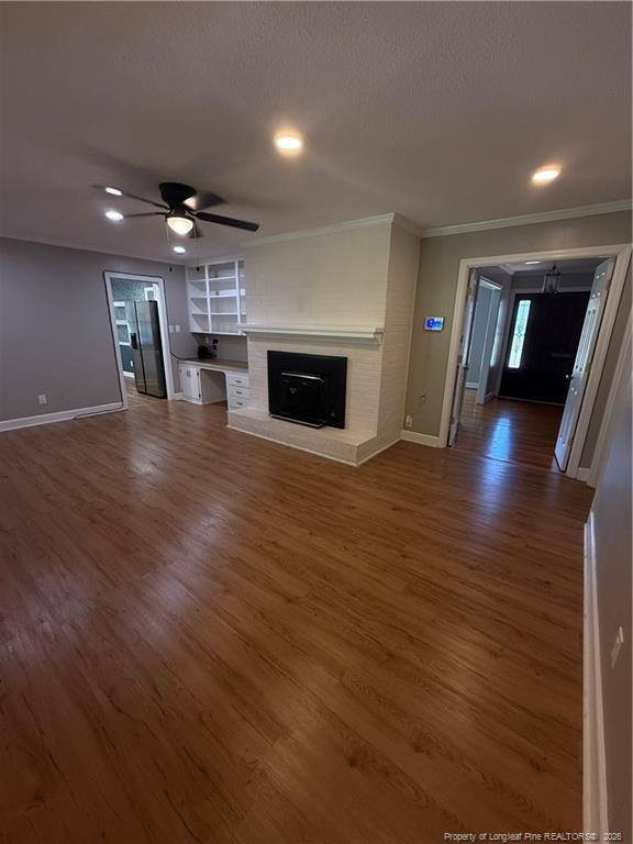 main property photo 12
