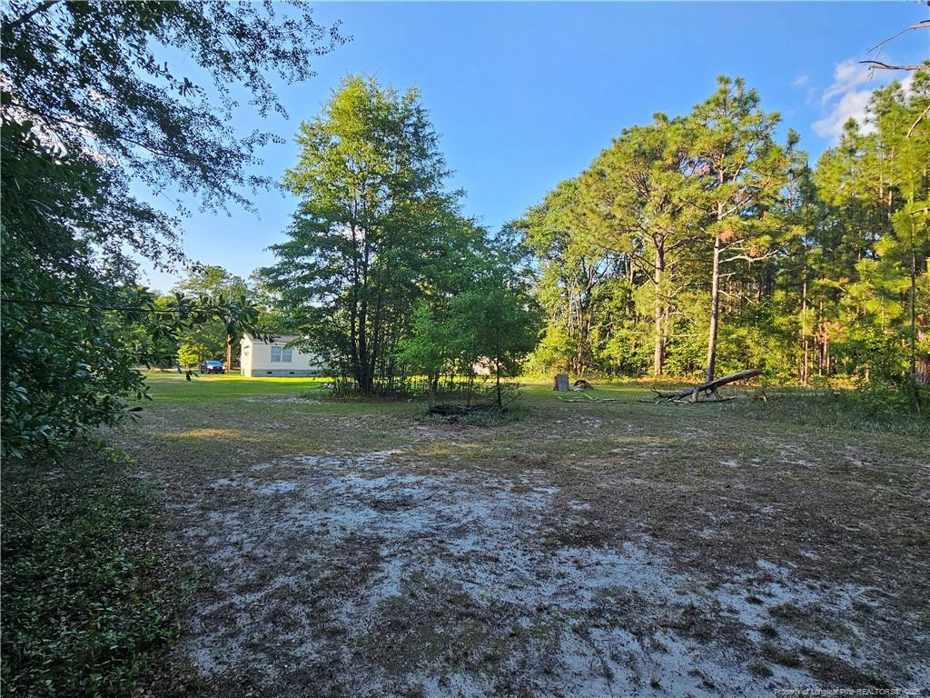 main property photo 36