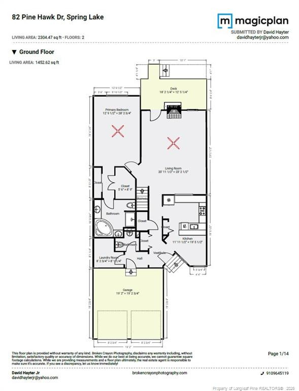 main property photo 47