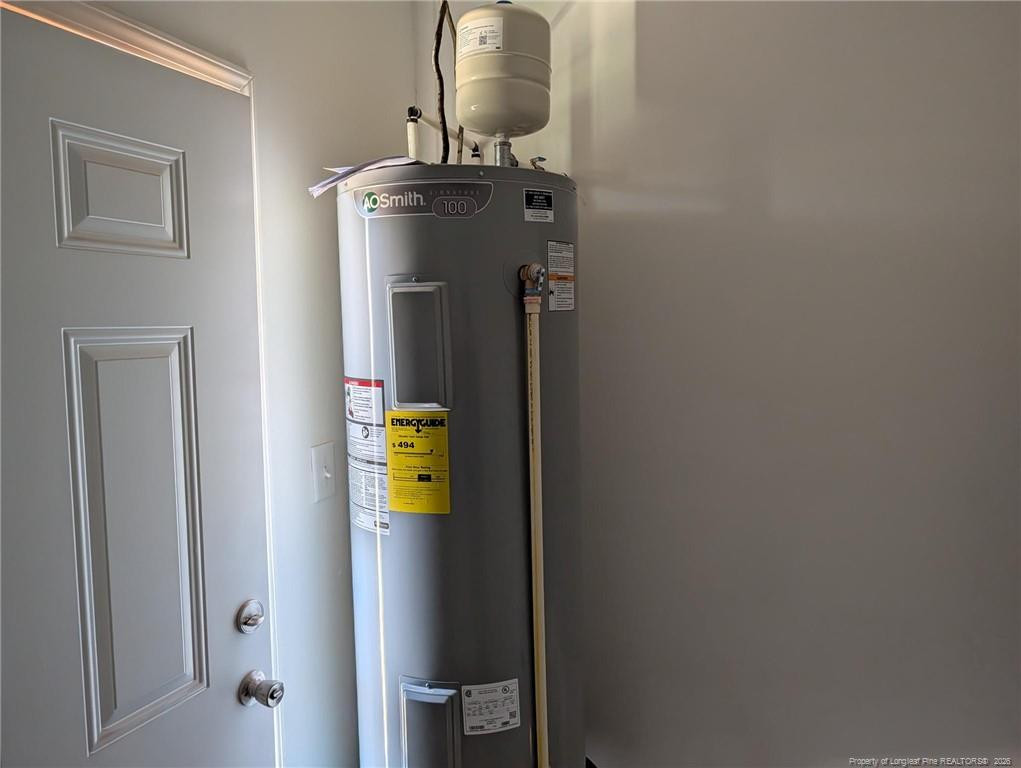 main property photo 22