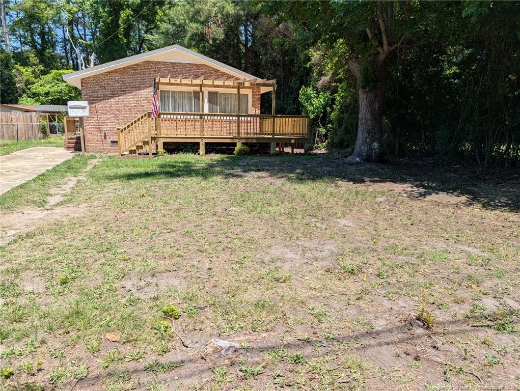 main property photo 30