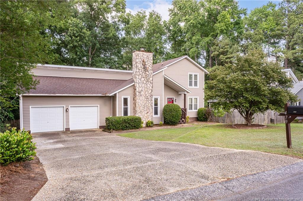 main property photo 1
