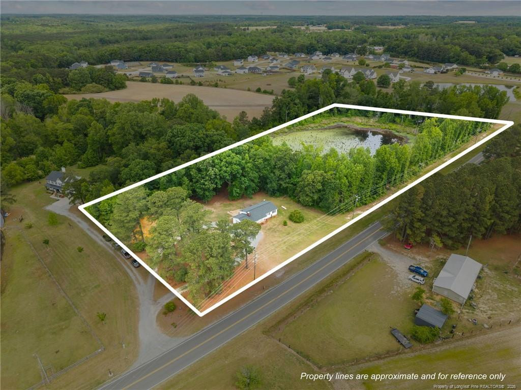 main property photo 47