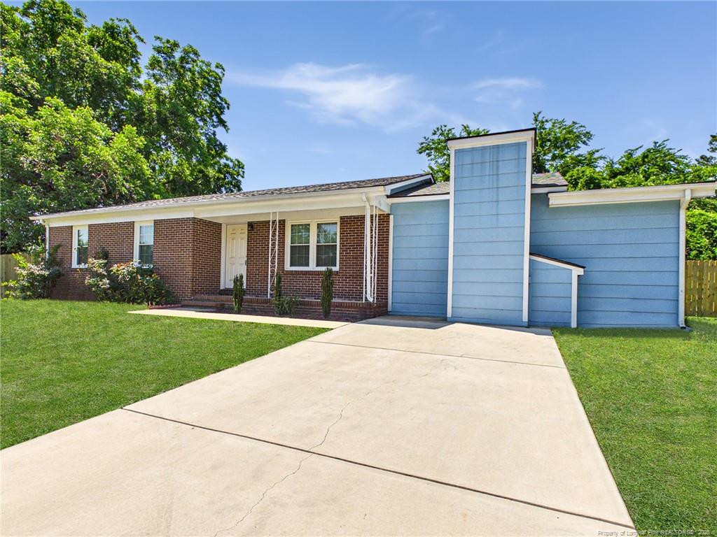 main property photo 1