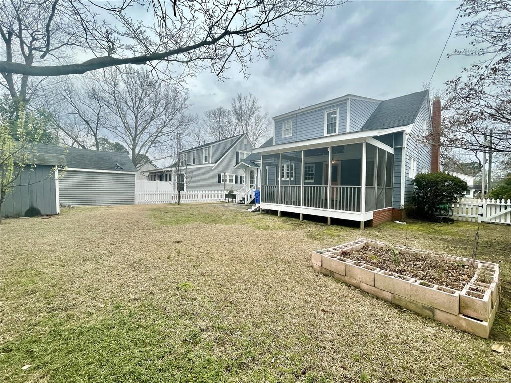 main property photo 35