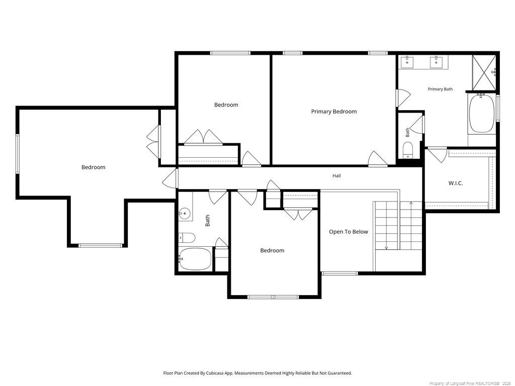 main property photo 25
