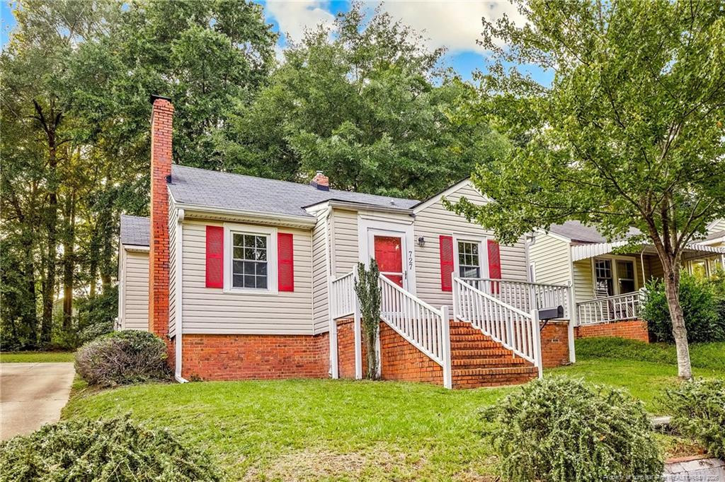 main property photo 2