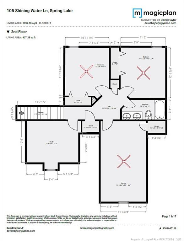 main property photo 39
