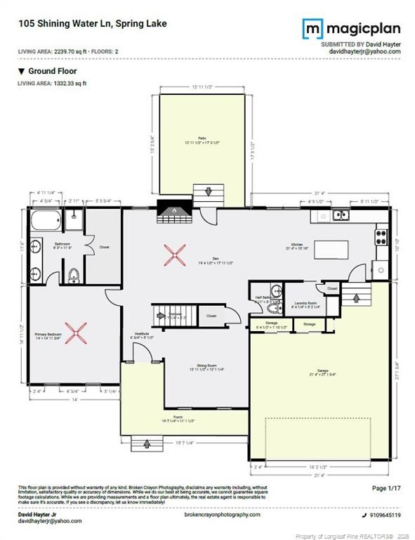 main property photo 40