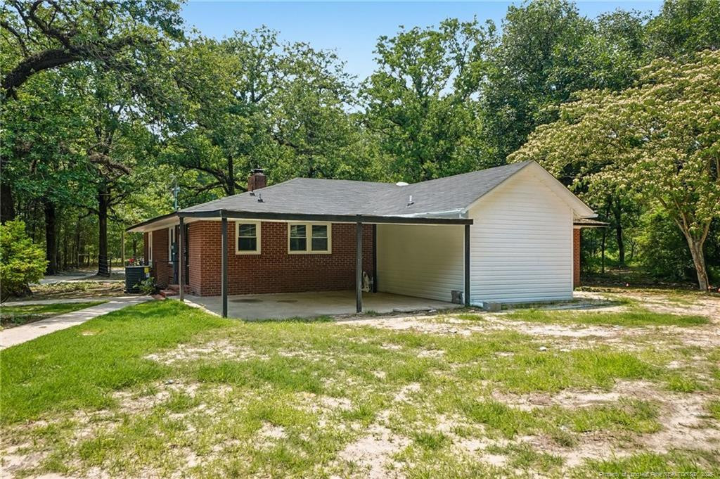 main property photo 38