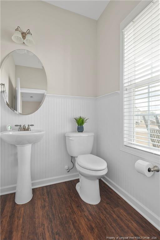 main property photo 8