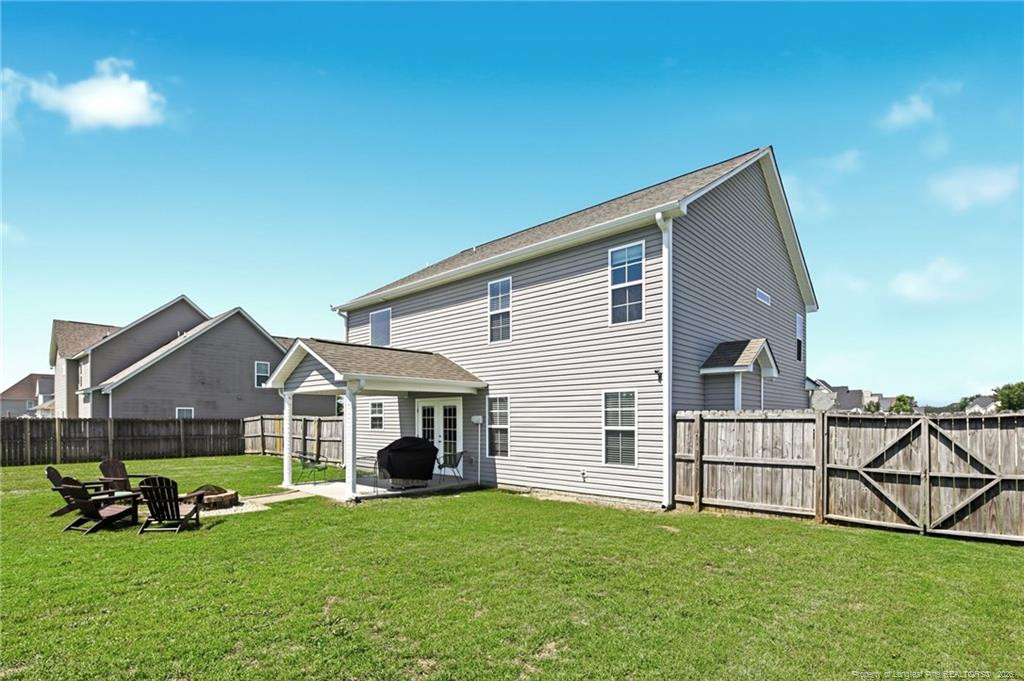 main property photo 46