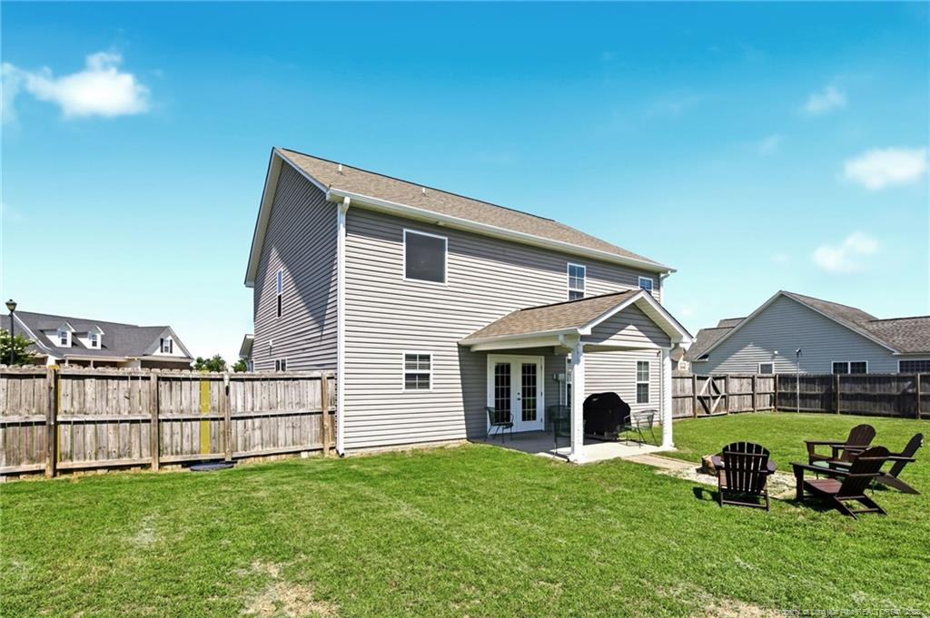 main property photo 47