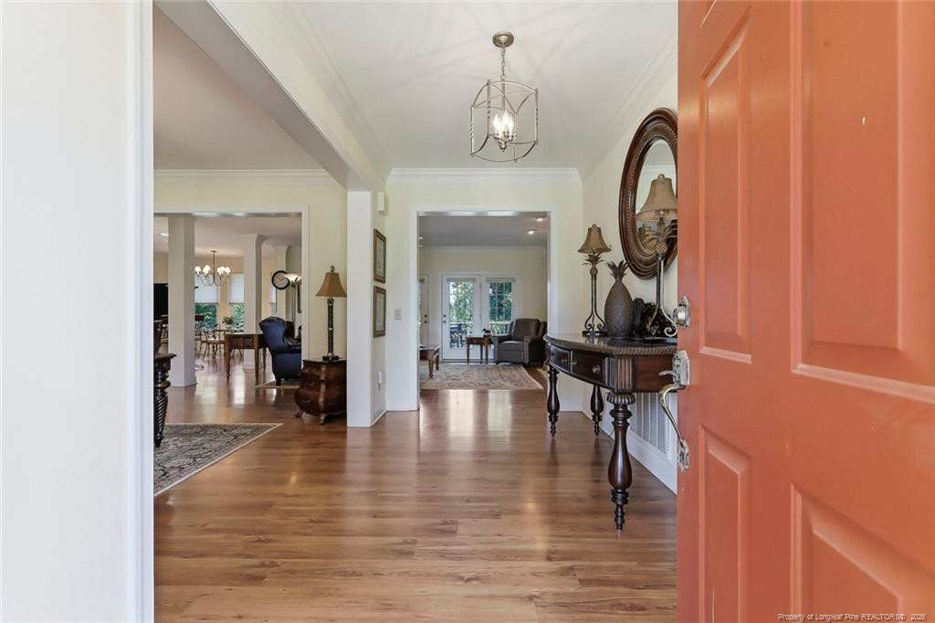 main property photo 6