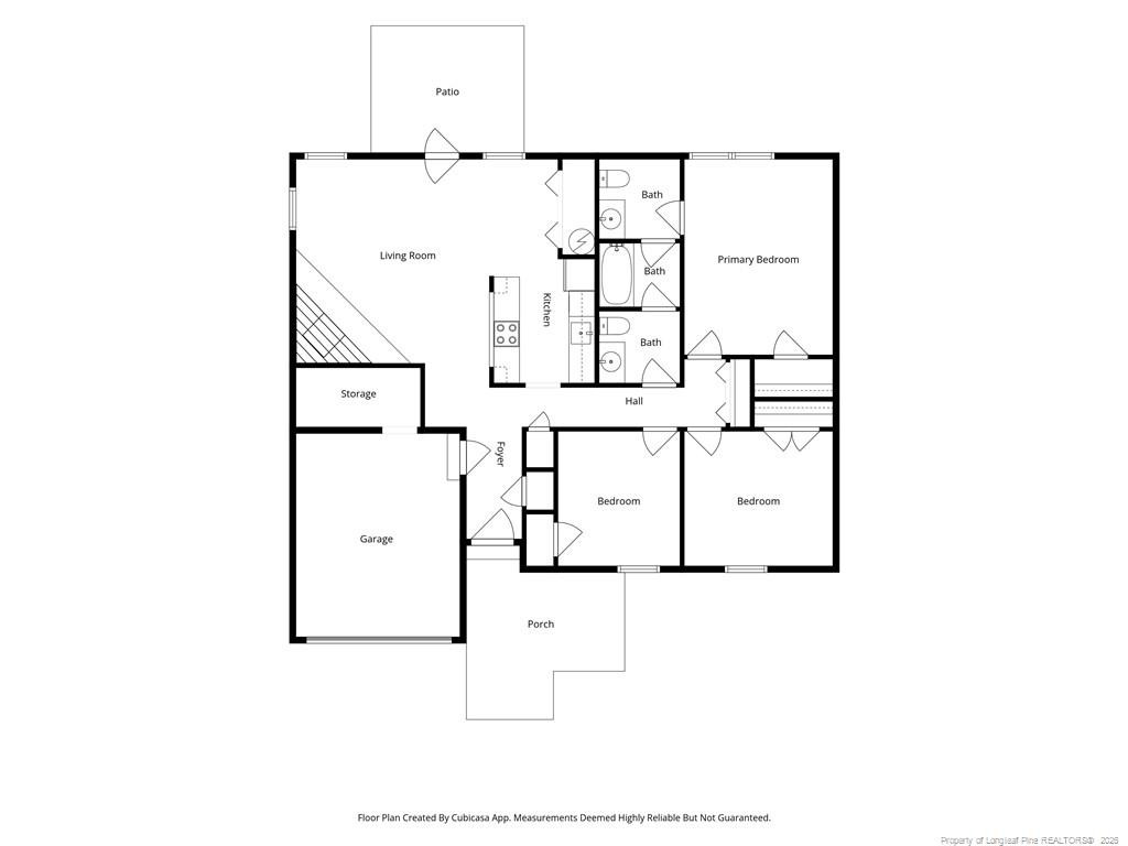 main property photo 2
