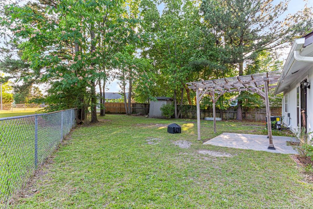 main property photo 24