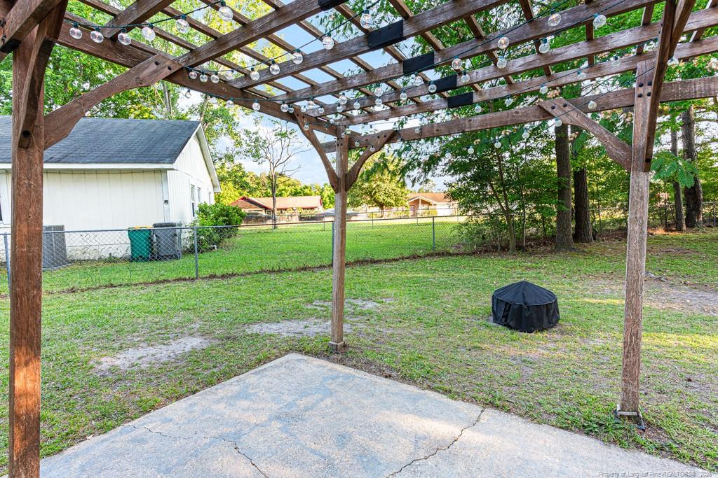 main property photo 26