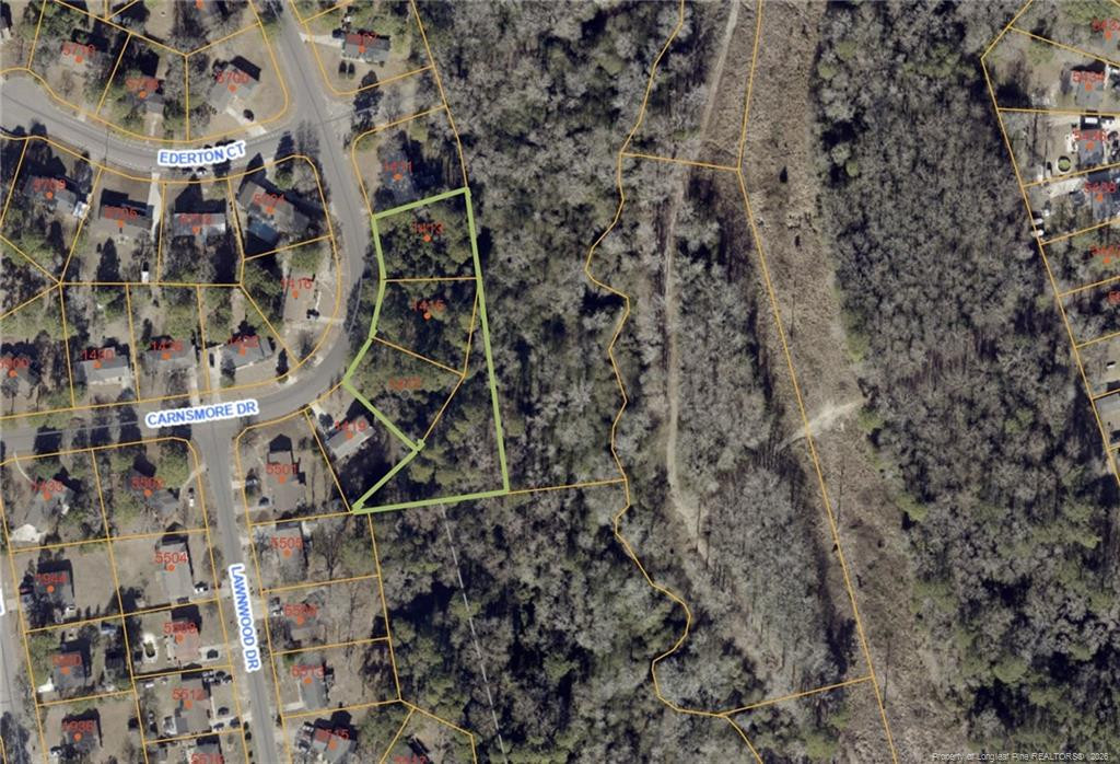 main property photo 10