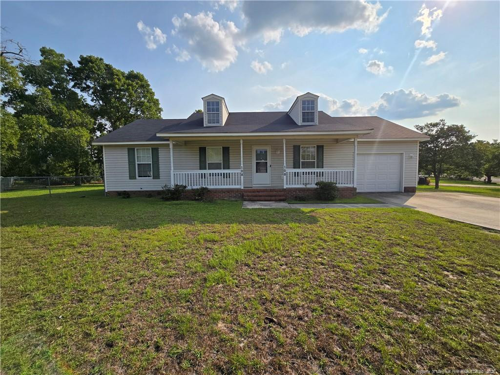 main property photo 1