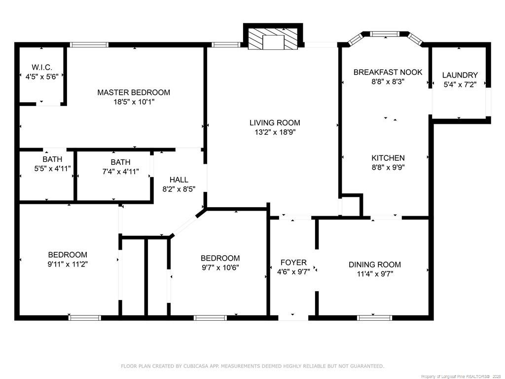 main property photo 23