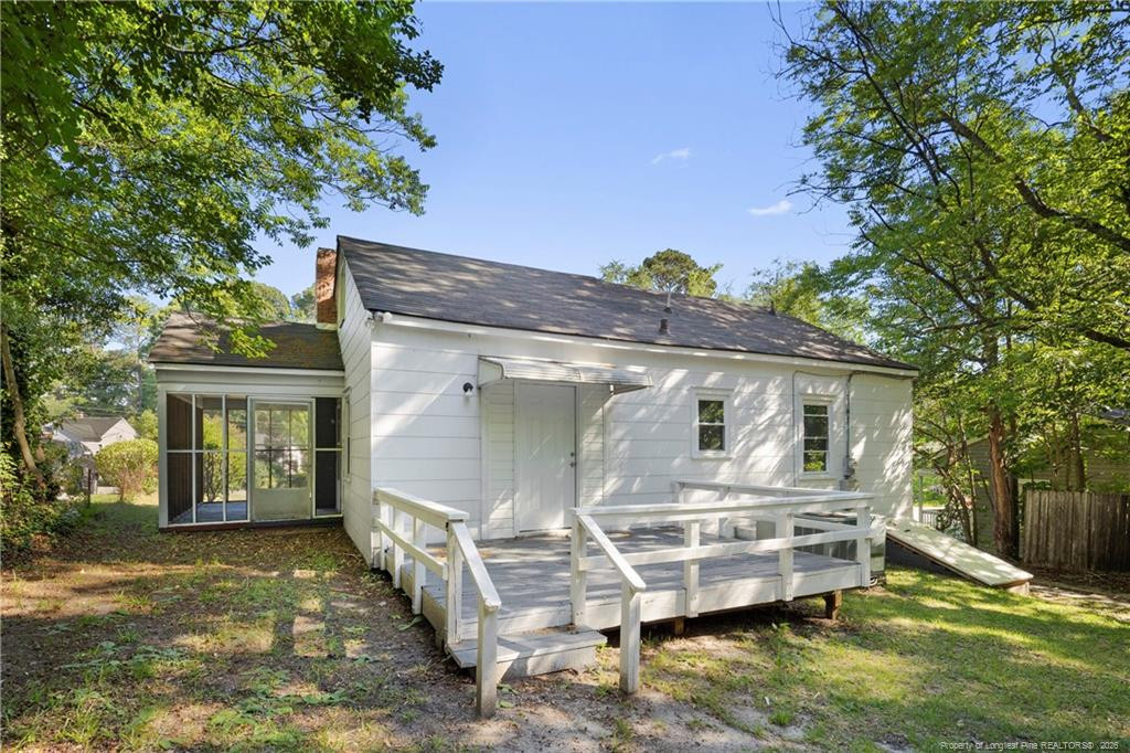 main property photo 22