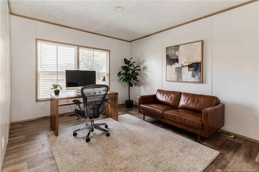 main property photo 23