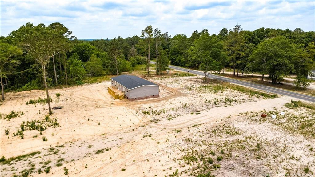 main property photo 34
