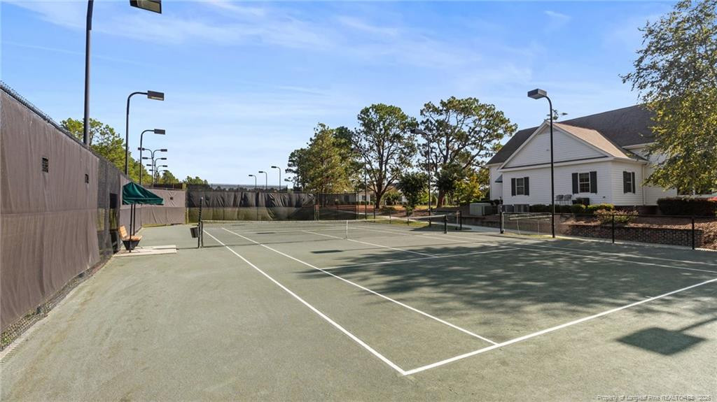 main property photo 48