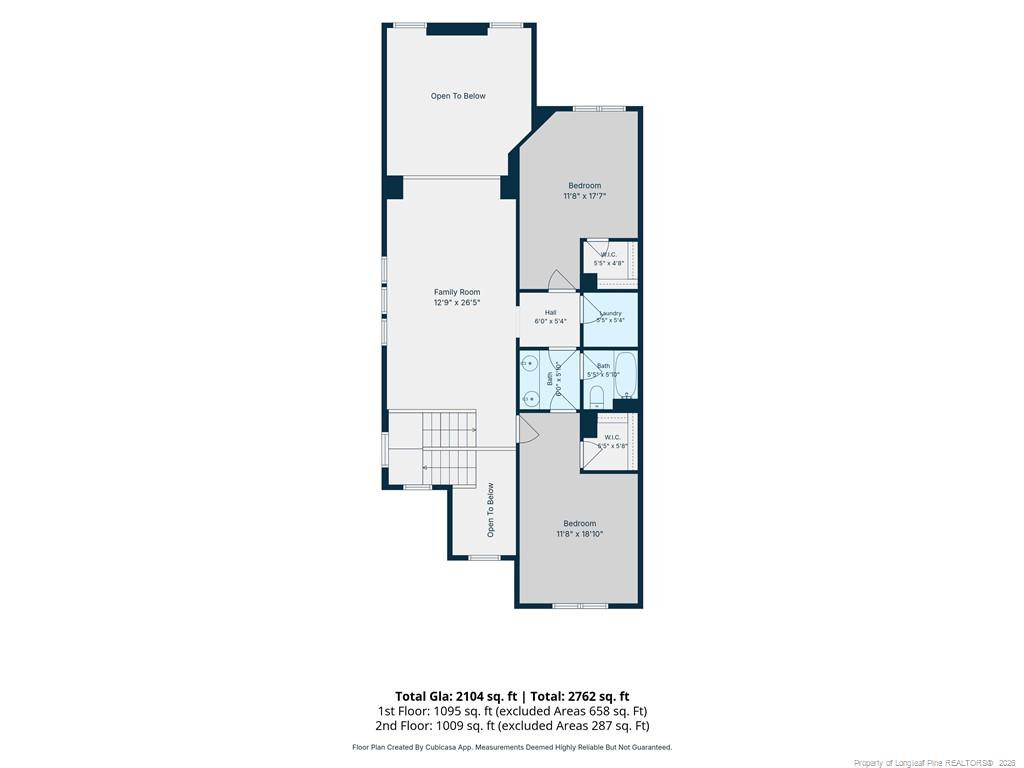 main property photo 16