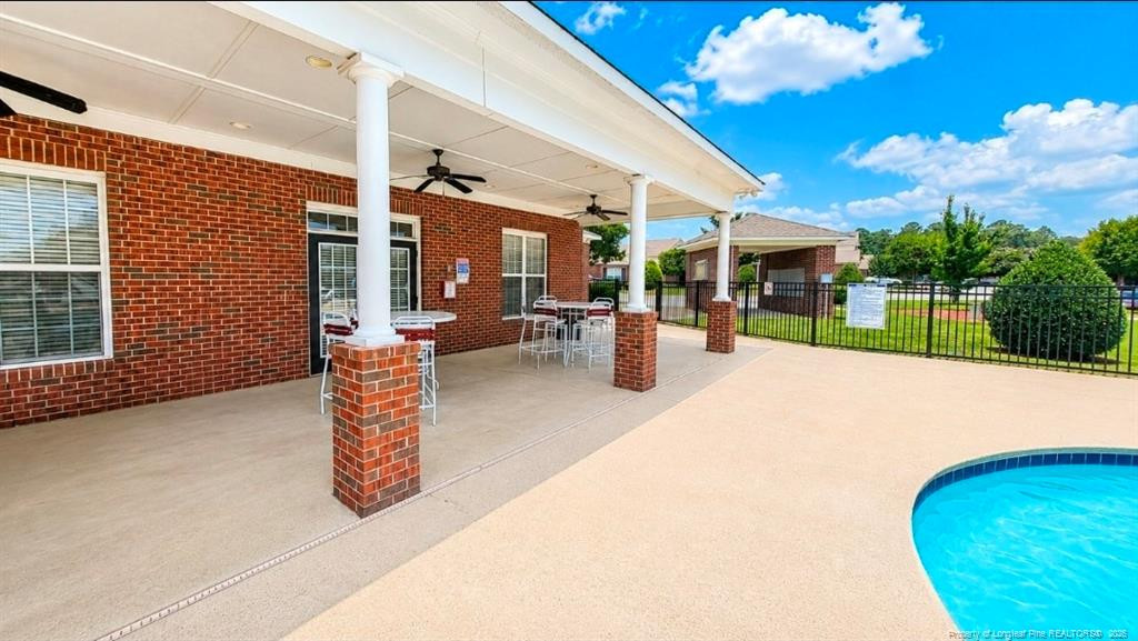main property photo 38
