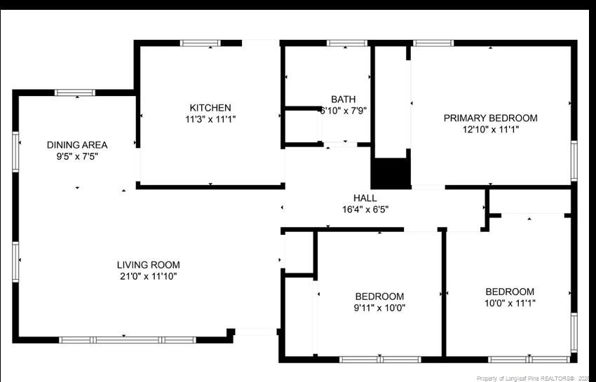 main property photo 29