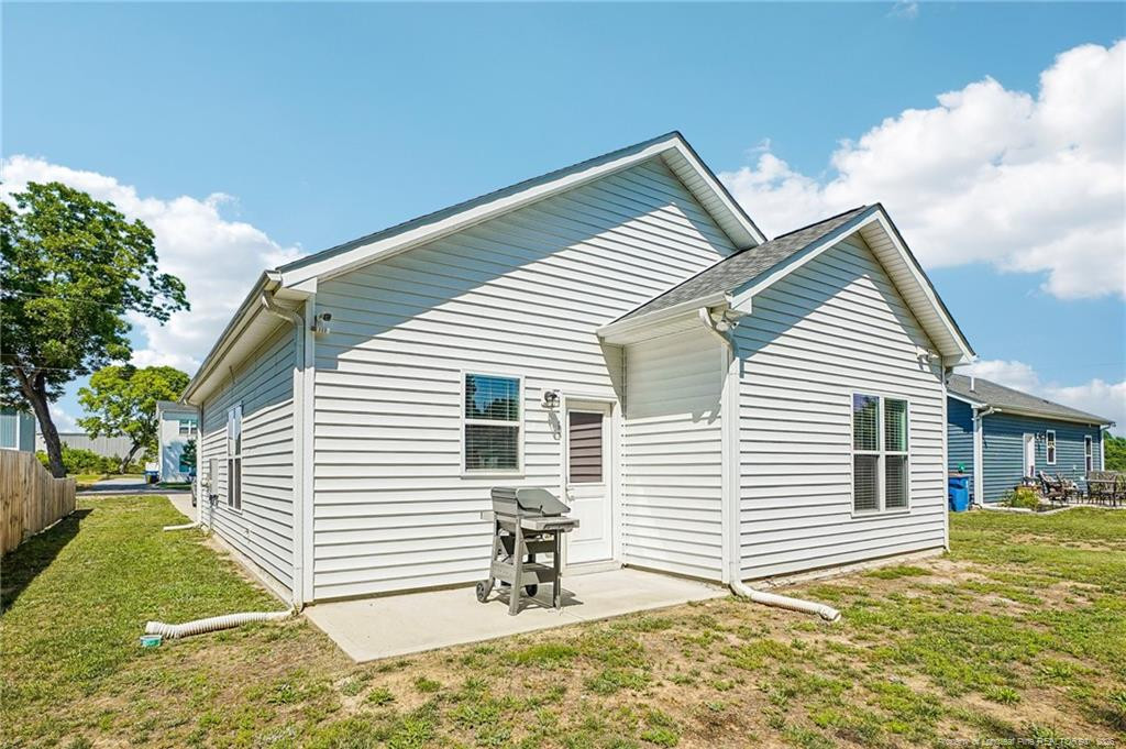 main property photo 24
