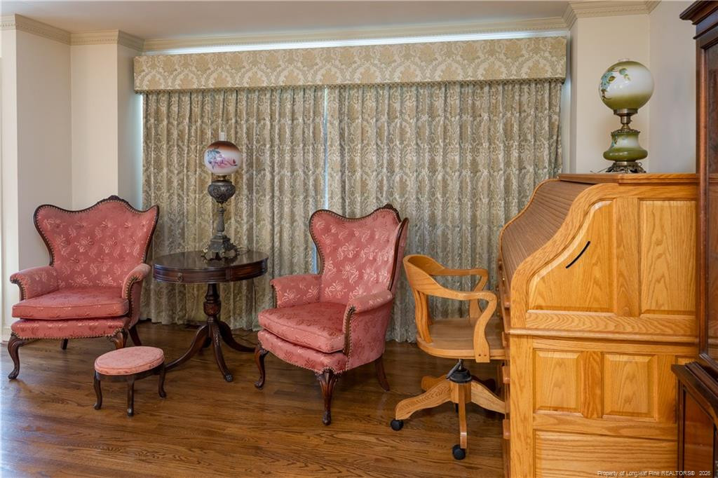main property photo 23