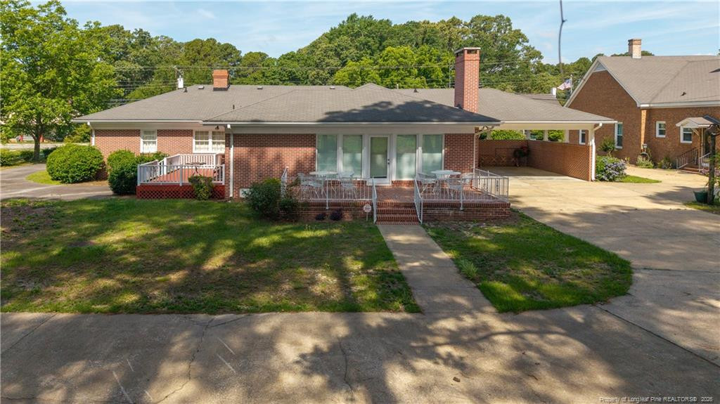 main property photo 34